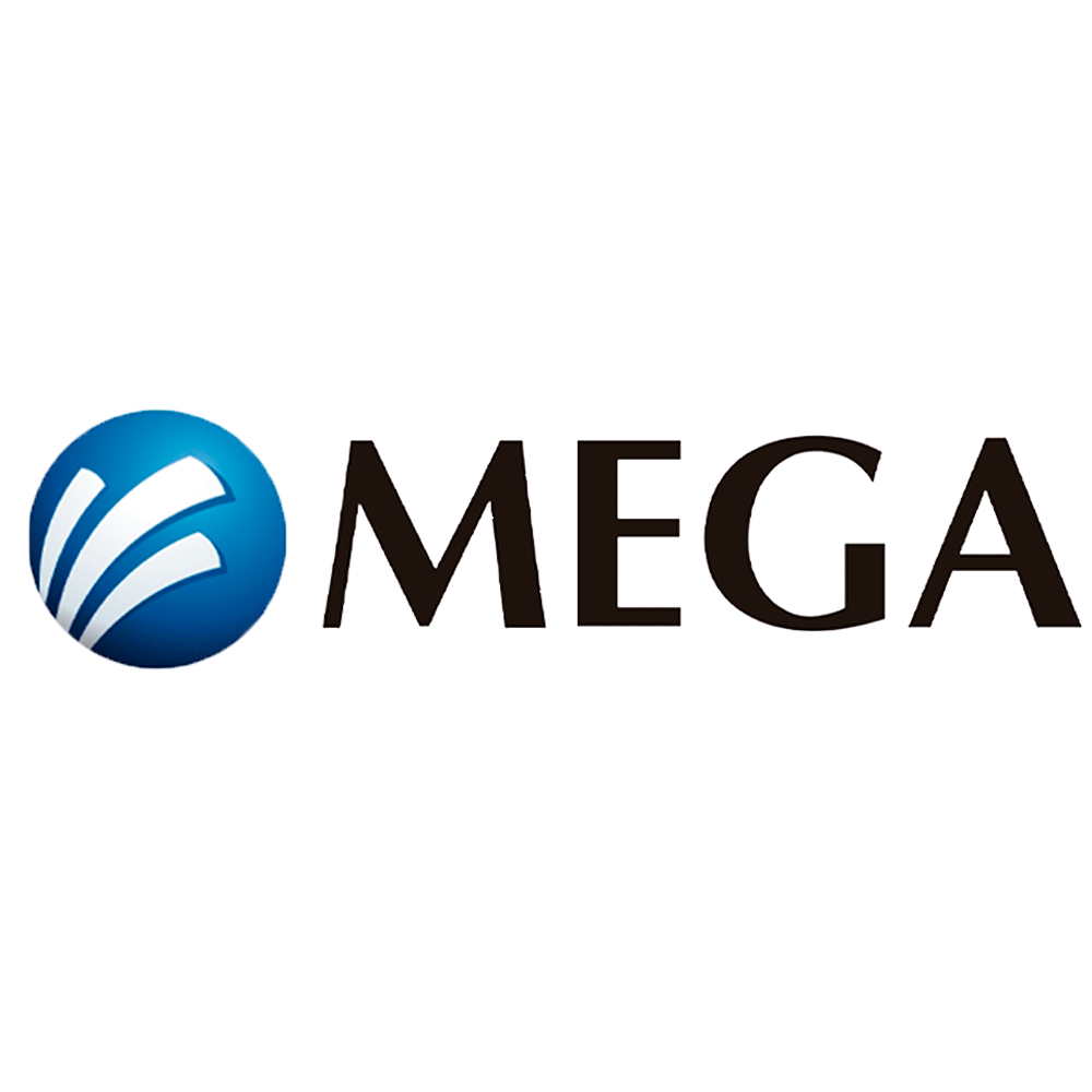 MEGA